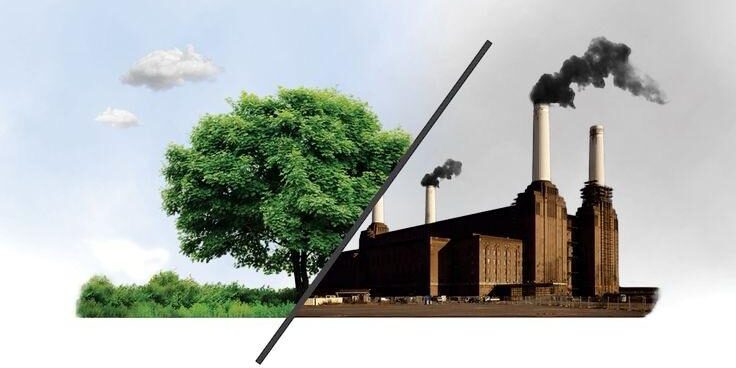 aefe5e88-40a2-46b1-acb3-d2b3b8be4ed3